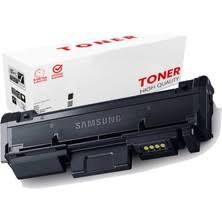 OFİSPC MLT116 SAMSUNG MLT-D116L ÇİPLİ MUADİL TONER 3K