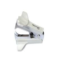 TEMAT 200 ZIMBA TELİ SÖKÜCÜ BEJ