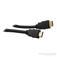 VCOM CG511-5MT HDMI-M/HDMI-M 1,4 VERSİYON 3D GOLD