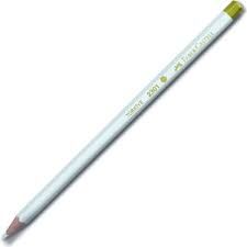 F.C BEYAZ KURŞUN KALEM 2301