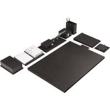 GIPTA 7107 MEDO 11 PARÇA SÜMEN TAKIMI-SİYAH