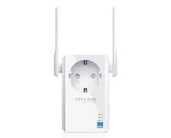 TP-LINK TL-WA860RE KABLOSUZ MENZİL GENİŞLETİCİ