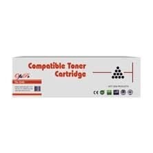 OFİSPC HP CF117A W2072A SARI CİPLİ TONER