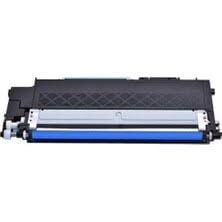OFİSPC HP CF117A W2071A MAVİ CİPLİ TONER