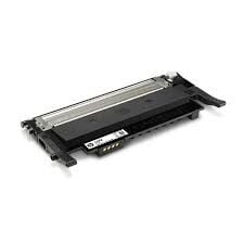 OFİSPC HP CF117A W2070A SİYAH CİPLİ TONER