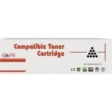 OFİSPC HP CF117A W2073A MAGENTA CİPLİ TONER