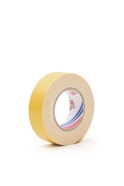 VE-GE KÖPÜK MONTAJ BANDI 19MMX2M