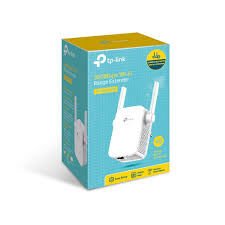 TP-LINK TL-WA855RE 300 MBPS WİFİ RANGE  MENZİL GENİŞLETİCİ
