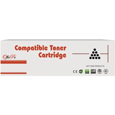 OFİSPC CF541A MAVİ MUADİL TONER