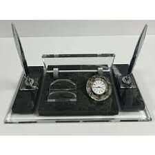 KAKOSAN MERMER MASA SETİ NO:0001