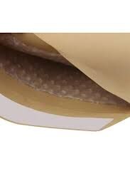 ASİLDOĞAN 24X35 HAVA KABARCIKLI ZARF 6F