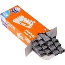 TEKNOTEL 13/8 (300-8) ÇAKMA TELİ