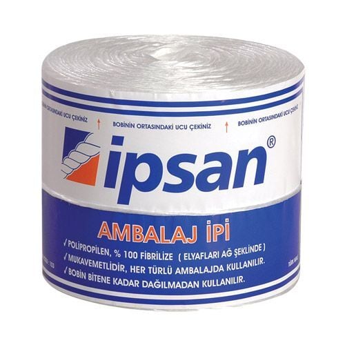 İPSAN AMBALAJ İPİ 1 KG