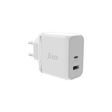 VCOM CA801A APPLE USB ŞARJ ADAPTÖRÜ IPAD