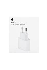 VCOM CU273 APPLE USB ŞARJ ADAPTÖRÜ