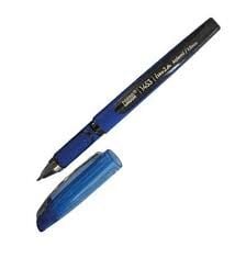 CASSA İMZA KALEMİ 1.0 MM MAVİ 1453