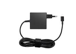S-LİNK SL-NBAc64 45w 20V-2.25A 12V-3A 5V-2A TYPE-C LENOVA NOTEBOOK ADAPTÖR