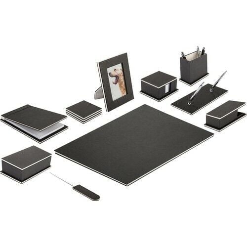 GIPTA 7094 DUAL 11 PARÇA SÜMEN TAKIMI-BEYAZ