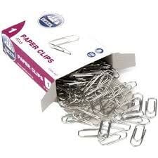 DELTA 167 ATAŞ NO:1