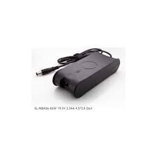 S-LİNK SL-NBA26 65W 19.5V 3.34A 4.5*3.0 DELL ULTRABOOK STANDART ADAPTÖR