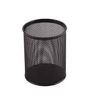 BİON 9500 PERFORE KALEMLİK SİYAH