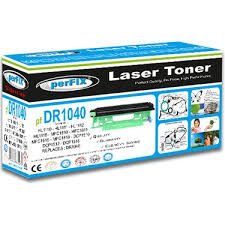 PERFİX S-DR1040 DRUM