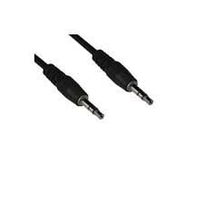 VCOM M518 AUX KABLO STEREO TO STEREO