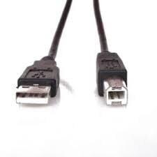 VCOM CU201C 1,8M YAZICI KABLO