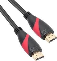 VCOM CG568F 3MT HDMI-M/HDMI-M 1.4 VERSİYON FLAT