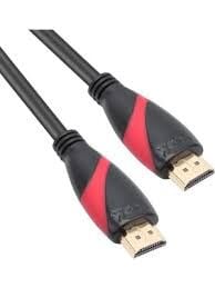 VCOM CG512/CG569 3MT HDMI-M/HDMI-M KABLO