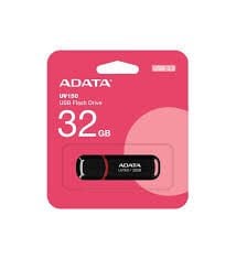 ADATA 32GB USB3.2 FLASH BELLEK