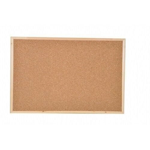 PANDA 117 90X120 MANTAR PANO AHŞAP ÇERÇEVE