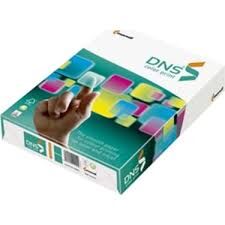 MONDİ A3 120GR 250Lİ PK