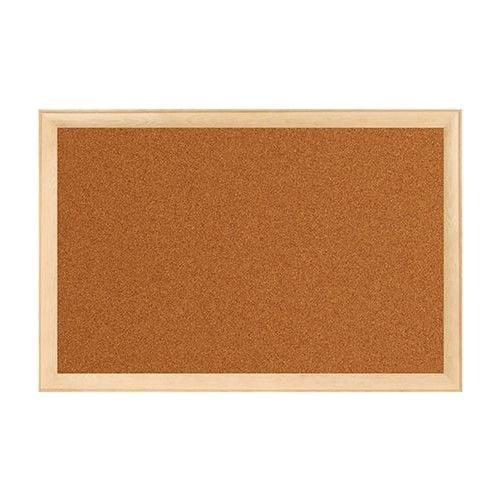 PANDA 114 30X45 MANTAR PANO AHŞAP ÇERÇEVE