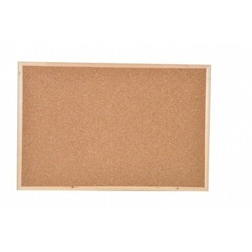 PANDA 115 45X60  MANTAR PANO AHŞAP ÇERÇEVE