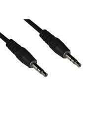 VCOM CV201 10M STEREO TO STEREO KABLO