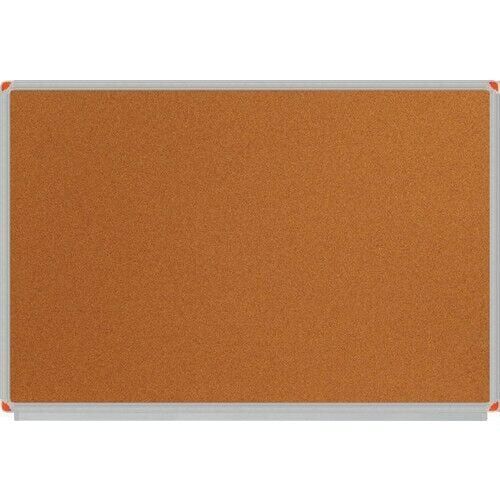 PANDA 145 MANTAR PANO ALİMÜNYÜM ÇERÇEVE 60X90