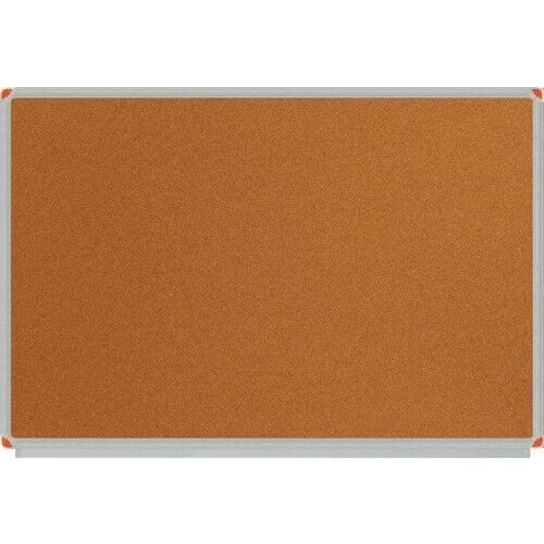 PANDA  MANTAR PANO ALİMÜNYÜM ÇERÇEVE 90X120