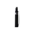 ROTRING RAPİD 0.5 VERSATİL