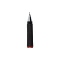ROTRING RAPİD 0.5 VERSATİL