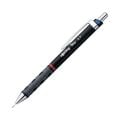 ROTRING TIKKY 0.7 MM SİYAH
