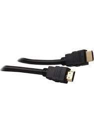 VCOM CG511 3MT HDMI-M 1.4 VERSİYON 3D GOLD
