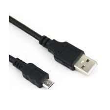 VCOM CU271 1.8MT MICRO ŞARJ KABLOSU