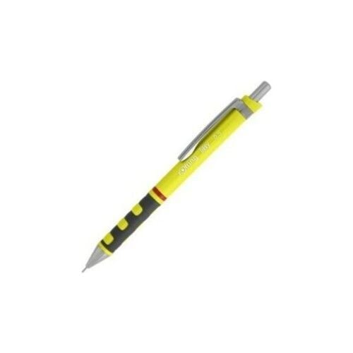 ROTRING TIKKY 0.5 MM NEON SARI