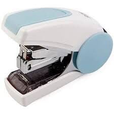 SDI 1103 NR10 ZIMBA MAKİNASI