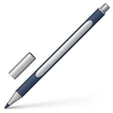 SCHNEİDER METALİK ROLLER SİLVER