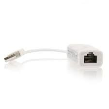 DARK DK-NT-U2LAN USB2.0 ETHERNET AĞ ADAPTÖRÜ