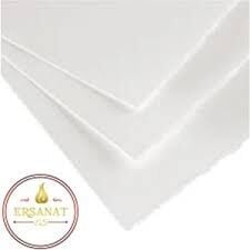 CANSON MONTVAL SULUBOYA KAĞIDI 50X65 300 GR TEKLİ