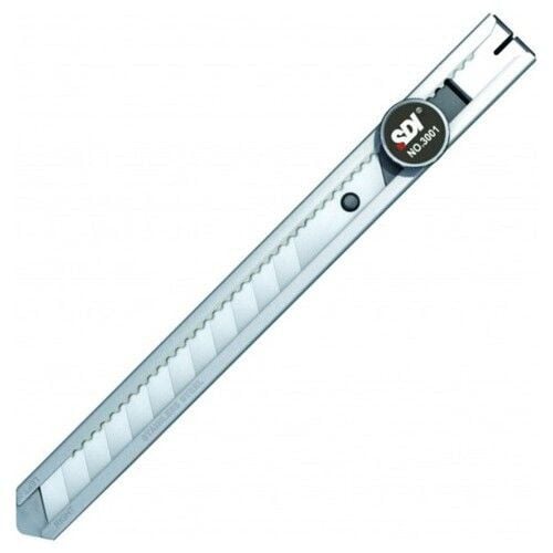 SDI 3001C MAKET BIÇAĞI