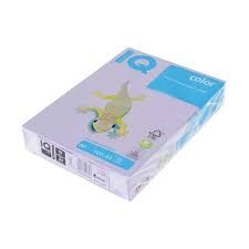MONDİ LAVANTA KOYU IQ RENKLİ KAĞIT 80GR LA12